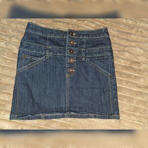 Dkny Women's Skirt